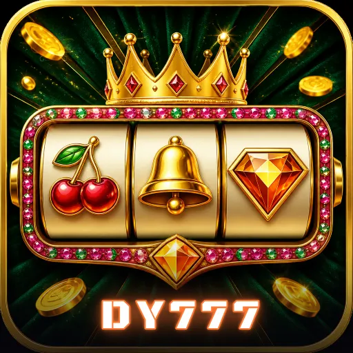 Cuplikan tampilan saluran unduhan APK dy777 512×512