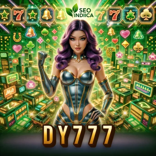 Ilustrasi membandingkan SHA-256 sebelum memasang APK dy777