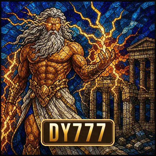 Ilustrasi membandingkan hash sebelum izin sideload dy777